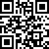 https://mehrnews.com/xHT3M