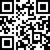 https://mehrnews.com/xvCmd