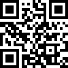 https://mehrnews.com/x38pYg