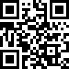 https://mehrnews.com/x39yK5