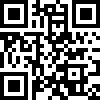 https://mehrnews.com/xR4YB