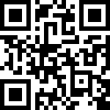 https://mehrnews.com/x355tz