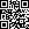 https://mehrnews.com/xZ4xM