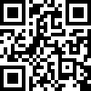 https://mehrnews.com/x39HWL