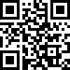 https://mehrnews.com/x3bcL3