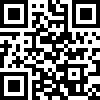 https://mehrnews.com/x39KJg