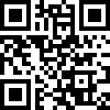 https://mehrnews.com/xFRsn