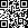 https://mehrnews.com/x38Wxj
