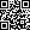 https://mehrnews.com/x3d2Mk