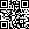 https://mehrnews.com/xnRSR