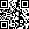 https://mehrnews.com/xQYqh
