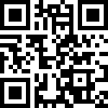 https://mehrnews.com/x5QsQ