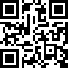 https://mehrnews.com/x38WMc