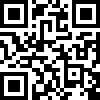https://mehrnews.com/x37KTz