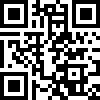 https://mehrnews.com/xY5TX