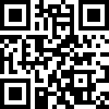 https://mehrnews.com/xSjV6