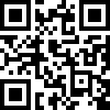 https://mehrnews.com/xpBRr