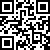 https://mehrnews.com/x363Nz