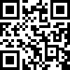 https://mehrnews.com/xWgZR
