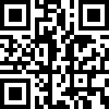 https://mehrnews.com/x326gd
