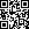 https://mehrnews.com/x3bct8