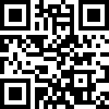 https://mehrnews.com/x89S9