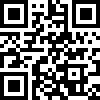 https://mehrnews.com/x39xBR