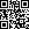 https://mehrnews.com/xTmqb