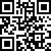 https://mehrnews.com/xp2Zh