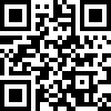https://mehrnews.com/x3dsCR