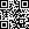 https://mehrnews.com/x38ZxW