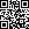 https://mehrnews.com/xK7pS