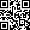 https://mehrnews.com/x36VLk