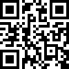 https://mehrnews.com/x35gHK