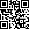 https://mehrnews.com/xWHmT