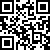 https://mehrnews.com/xWK85
