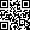 https://mehrnews.com/xPCnc