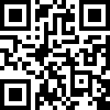https://mehrnews.com/x37z8V