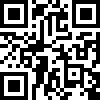 https://mehrnews.com/x3bkmt