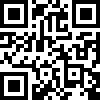 https://mehrnews.com/x39gZt