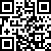 https://mehrnews.com/x39xSF