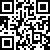 https://mehrnews.com/x38rGf
