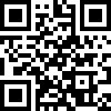 https://mehrnews.com/x39JCv
