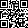 https://mehrnews.com/xW7zr