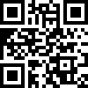 https://mehrnews.com/xQY3s