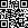 https://mehrnews.com/xFcNs