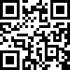 https://mehrnews.com/xR8HN