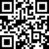 https://mehrnews.com/x37qq5