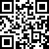 https://mehrnews.com/xPD7g