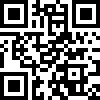 https://mehrnews.com/xPV2d